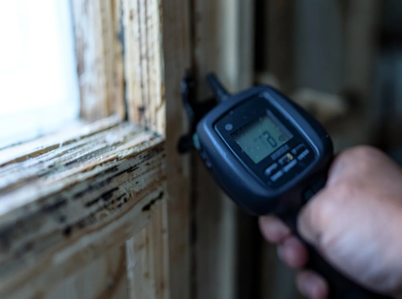 Water Damage Restoration Leavittsburg, OH FAQs